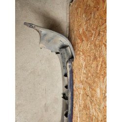 Pare Choc Arriere Renault Scenic 1 Phase 1 (5)